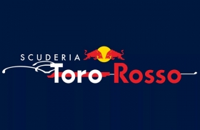 Команда Toro Rosso не стала менять технического директора