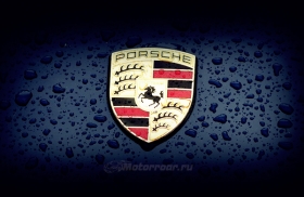  Компания Porsche уходит из гонок на выносливость